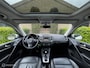 Volkswagen Tiguan 2.0 TSI Sport&Style 4motion Pano*Leder*Camera