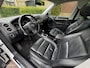 Volkswagen Tiguan 2.0 TSI Sport&Style 4motion Pano*Leder*Camera