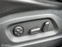 Volkswagen Tiguan 2.0 TSI Sport&Style 4motion Pano*Leder*Camera