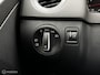 Volkswagen Tiguan 2.0 TSI Sport&Style 4motion Pano*Leder*Camera