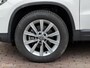 Volkswagen Tiguan 2.0 TSI Sport&Style 4motion Pano*Leder*Camera