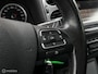 Volkswagen Tiguan 2.0 TSI Sport&Style 4motion Pano*Leder*Camera