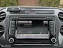 Volkswagen Tiguan 2.0 TSI Sport&Style 4motion Pano*Leder*Camera