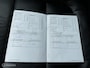 Volkswagen Tiguan 2.0 TSI Sport&Style 4motion Pano*Leder*Camera