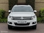Volkswagen Tiguan 2.0 TSI Sport&Style 4motion Pano*Leder*Camera