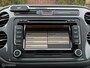 Volkswagen Tiguan 2.0 TSI Sport&Style 4motion Pano*Leder*Camera