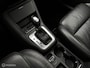 Volkswagen Tiguan 2.0 TSI Sport&Style 4motion Pano*Leder*Camera