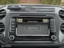 Volkswagen Tiguan 2.0 TSI Sport&Style 4motion Pano*Leder*Camera