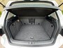 Volkswagen Tiguan 2.0 TSI Sport&Style 4motion Pano*Leder*Camera