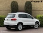 Volkswagen Tiguan 2.0 TSI Sport&Style 4motion Pano*Leder*Camera