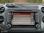 Volkswagen Tiguan 2.0 TSI Sport&Style 4motion Pano*Leder*Camera