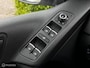 Volkswagen Tiguan 2.0 TSI Sport&Style 4motion Pano*Leder*Camera
