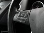 Volkswagen Tiguan 2.0 TSI Sport&Style 4motion Pano*Leder*Camera