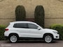 Volkswagen Tiguan 2.0 TSI Sport&Style 4motion Pano*Leder*Camera