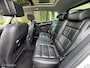 Volkswagen Tiguan 2.0 TSI Sport&Style 4motion Pano*Leder*Camera