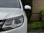 Volkswagen Tiguan 2.0 TSI Sport&Style 4motion Pano*Leder*Camera