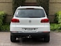 Volkswagen Tiguan 2.0 TSI Sport&Style 4motion Pano*Leder*Camera