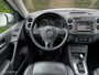 Volkswagen Tiguan 2.0 TSI Sport&Style 4motion Pano*Leder*Camera