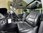 Volkswagen Tiguan 2.0 TSI Sport&Style 4motion Pano*Leder*Camera