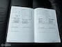 Volkswagen Tiguan 2.0 TSI Sport&Style 4motion Pano*Leder*Camera