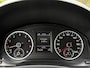 Volkswagen Tiguan 2.0 TSI Sport&Style 4motion Pano*Leder*Camera