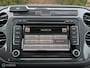 Volkswagen Tiguan 2.0 TSI Sport&Style 4motion Pano*Leder*Camera