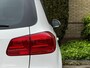 Volkswagen Tiguan 2.0 TSI Sport&Style 4motion Pano*Leder*Camera