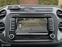 Volkswagen Tiguan 2.0 TSI Sport&Style 4motion Pano*Leder*Camera