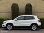 Volkswagen Tiguan 2.0 TSI Sport&Style 4motion Pano*Leder*Camera