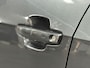 Audi Q2 35 TFSI S-Line||PANO|KEYLESS|MATRIX|19"