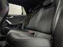 Audi Q2 35 TFSI S-Line||PANO|KEYLESS|MATRIX|19"
