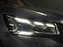 Audi Q2 35 TFSI S-Line||PANO|KEYLESS|MATRIX|19"