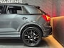 Audi Q2 35 TFSI S-Line||PANO|KEYLESS|MATRIX|19"