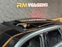 Audi Q2 35 TFSI S-Line||PANO|KEYLESS|MATRIX|19"