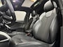 Audi Q2 35 TFSI S-Line||PANO|KEYLESS|MATRIX|19"
