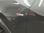 Audi Q2 35 TFSI S-Line||PANO|KEYLESS|MATRIX|19"
