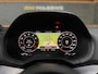 Audi Q2 35 TFSI S-Line||PANO|KEYLESS|MATRIX|19"