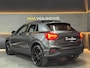 Audi Q2 35 TFSI S-Line||PANO|KEYLESS|MATRIX|19"