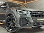 Audi Q2 35 TFSI S-Line||PANO|KEYLESS|MATRIX|19"