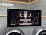 Audi Q2 35 TFSI S-Line||PANO|KEYLESS|MATRIX|19"