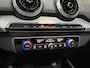 Audi Q2 35 TFSI S-Line||PANO|KEYLESS|MATRIX|19"