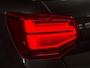 Audi Q2 35 TFSI S-Line||PANO|KEYLESS|MATRIX|19"