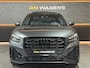 Audi Q2 35 TFSI S-Line||PANO|KEYLESS|MATRIX|19"