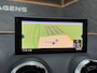 Audi Q2 35 TFSI S-Line||PANO|KEYLESS|MATRIX|19"
