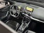 Audi Q2 35 TFSI S-Line||PANO|KEYLESS|MATRIX|19"