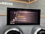 Audi Q2 35 TFSI S-Line||PANO|KEYLESS|MATRIX|19"