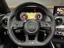 Audi Q2 35 TFSI S-Line||PANO|KEYLESS|MATRIX|19"