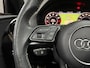 Audi Q2 35 TFSI S-Line||PANO|KEYLESS|MATRIX|19"