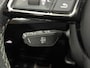 Audi Q2 35 TFSI S-Line||PANO|KEYLESS|MATRIX|19"