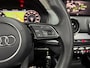 Audi Q2 35 TFSI S-Line||PANO|KEYLESS|MATRIX|19"